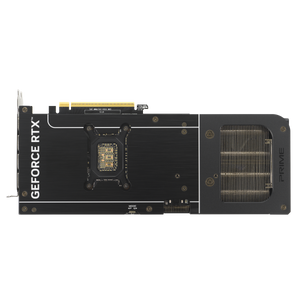 ASUS RTX 5070 Prime 12 GB GDDR7 OC Edition - Mansa Computers