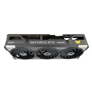 ASUS RTX 5070 TUF Gaming 12GB GDDR7 OC Edition - Mansa Computers