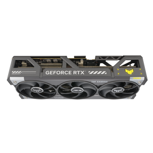 ASUS RTX 5090 TUF Gaming 32 GB GDDR7 OC Edition - Mansa Computers