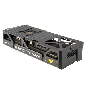 ASUS RTX 5090 TUF Gaming 32 GB GDDR7 OC Edition - Mansa Computers