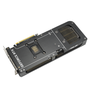 ASUS RTX 5070 Prime 12 GB GDDR7 OC Edition - Mansa Computers