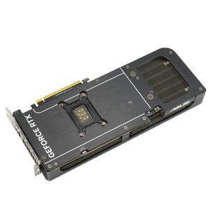 ASUS RTX 5080 Prime 16 GB GDDR7 OC Edition - Mansa Computers