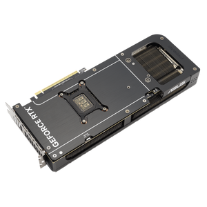 ASUS RTX 5070 Ti Prime 16 GB GDDR7 OC Edition - Mansa Computers