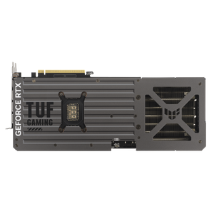 ASUS RTX 5080 TUF Gaming 16 GB GDDR7 OC Edition - Mansa Computers