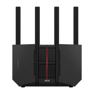 ASUS RT-BE92U Tri-Band Wi-Fi 7 Router - Mansa Computers