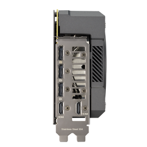 ASUS RTX 5070 TUF Gaming 12GB GDDR7 OC Edition - Mansa Computers