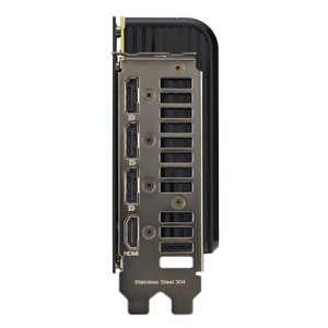 ASUS RTX 5070 Prime 12 GB GDDR7 OC Edition - Mansa Computers