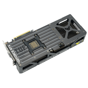 ASUS RTX 5090 TUF Gaming 32 GB GDDR7 OC Edition - Mansa Computers