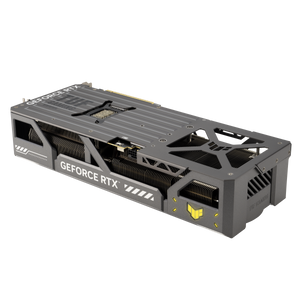 ASUS RTX 5080 TUF Gaming 16 GB GDDR7 OC Edition - Mansa Computers