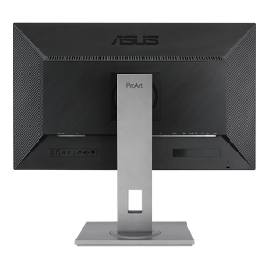 Asus ProArt Display 27" PA278QV 75Hz IPS Professional Monitor - Mansa Computers