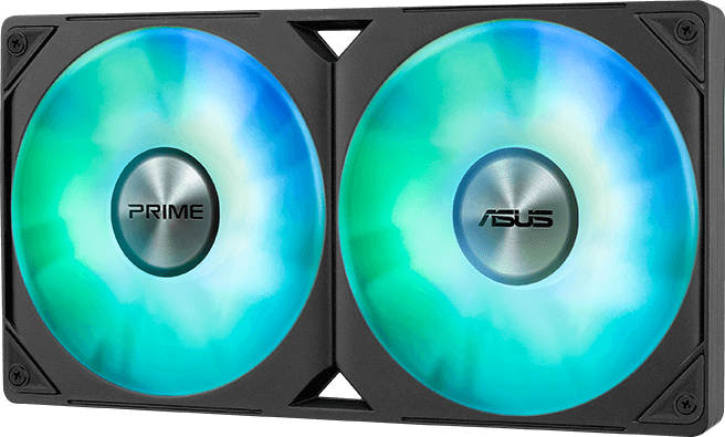 Asus Prime LC 240 ARGB