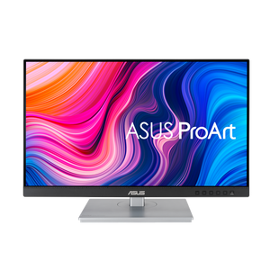 Asus ProArt Display 24" PA247CV 75Hz IPS Professional Monitor - Mansa Computers