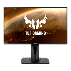 Asus TUF Gaming 25" VG259QM 280Hz Fast IPS Monitor - Mansa Computers