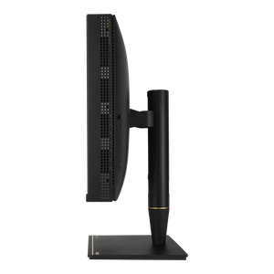 Asus ProArt Display 27" PA27UCX-K 60Hz IPS Professional Monitor - Mansa Computers