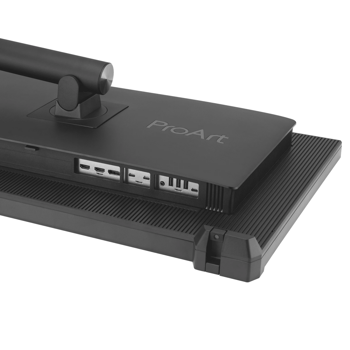 Asus ProArt Display 32&quot; PA32UCXR 60Hz IPS Professional Monitor