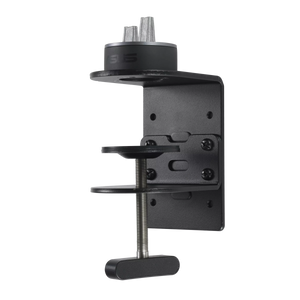 Asus ProArt Display 32" PA329CV 60Hz IPS Professional Monitor - Mansa Computers