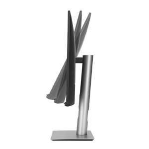 Asus ProArt Display 32" PA329CRV 60Hz IPS Professional Monitor - Mansa Computers