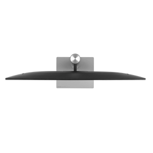 Asus ProArt Display 27" PA279CRV 60Hz IPS Professional Monitor - Mansa Computers