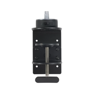 Asus ProArt Display 32" PA329CV 60Hz IPS Professional Monitor - Mansa Computers