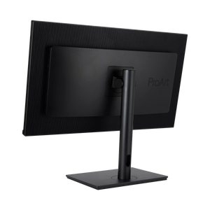 Asus ProArt Display 32" PA329CV 60Hz IPS Professional Monitor - Mansa Computers