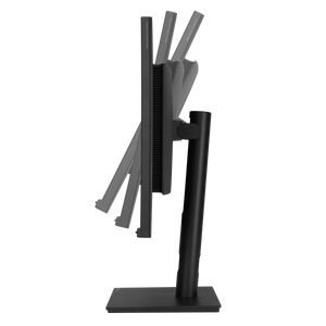 ASUS ProArt Display 32" PA328QV 75Hz IPS Professional Monitor - Mansa Computers