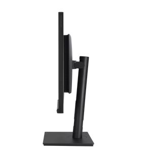 Asus ProArt Display 32" PA329CV 60Hz IPS Professional Monitor - Mansa Computers