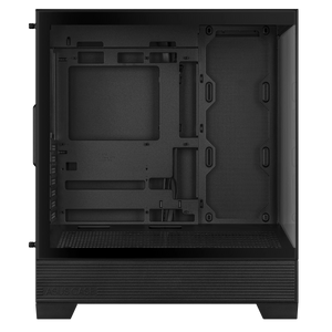 Asus A31 Case - Black - Mansa Computers