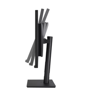 Asus ProArt Display 32" PA329CV 60Hz IPS Professional Monitor - Mansa Computers