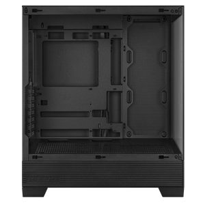 Asus A31 Case - Black - Mansa Computers