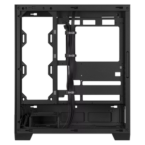 Asus A31 Case - Black - Mansa Computers