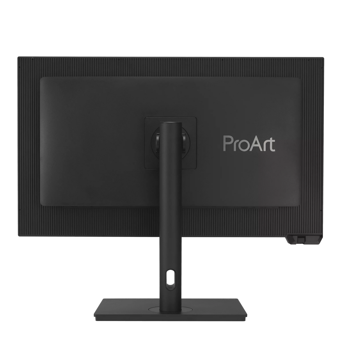 Asus ProArt Display 32&quot; PA32UCXR 60Hz IPS Professional Monitor