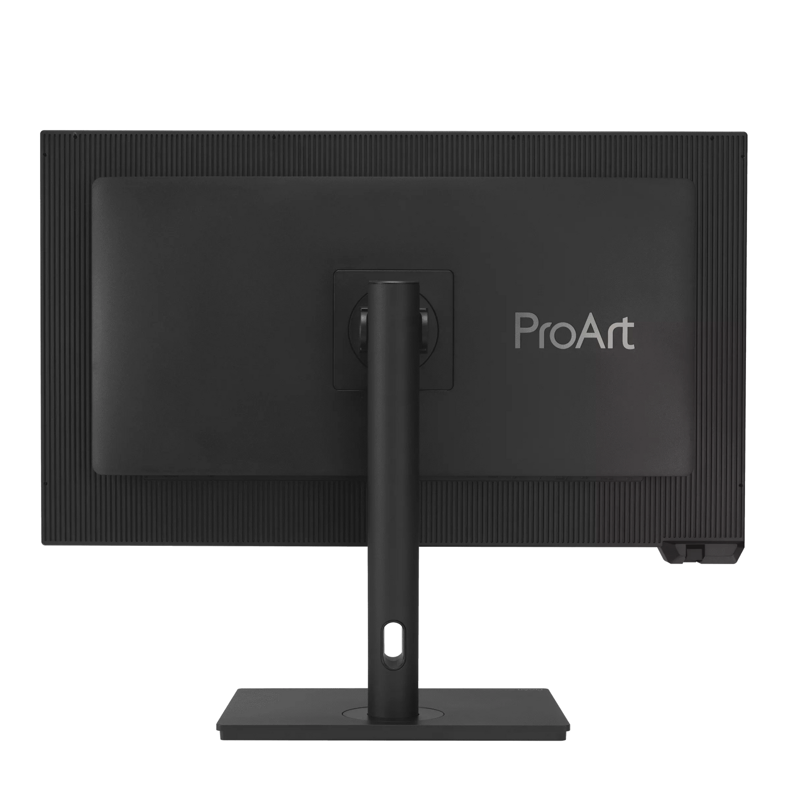 Asus ProArt Display 32" PA32UCXR 60Hz IPS Professional Monitor