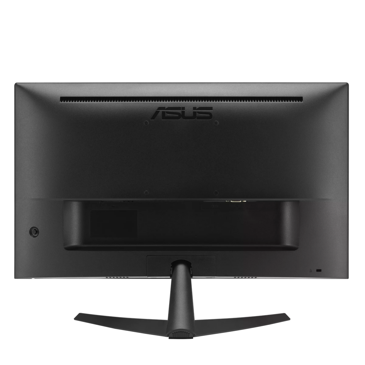 Asus 22&quot; VY229HF 100Hz IPS Eye Care Gaming Monitor