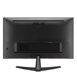 Asus 22" VY229HF 100Hz IPS Eye Care Gaming Monitor - Mansa Computers