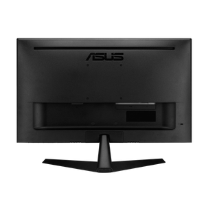 Asus 24" VY249HGE 144Hz IPS Eye Care Gaming Monitor - Mansa Computers