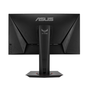 Asus TUF Gaming 25" VG259QR 165Hz IPS Monitor - Mansa Computers