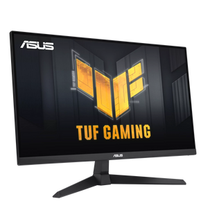 Asus TUF Gaming 27" VG279Q3A 180Hz Fast IPS Monitor - Mansa Computers