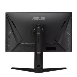 Asus TUF Gaming 27" VG27AQL3A 180Hz Fast IPS Monitor - Mansa Computers