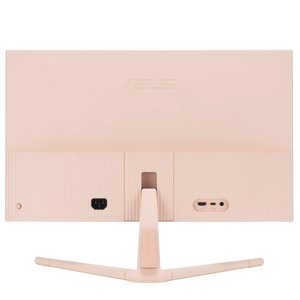 Asus 27" VU279CFE 100Hz IPS Eye Care Gaming Monitor - Mansa Computers