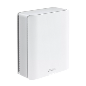 ASUS ZenWiFi BT10 (W-2-PK) Tri-Band Wi-Fi 7 Mesh System - Mansa Computers