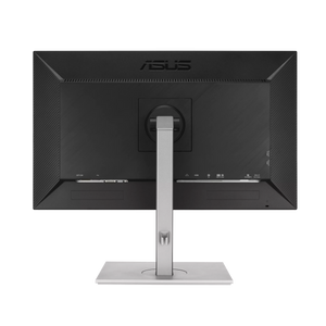 Asus ProArt Display 27" PA278CV 75Hz IPS Professional Monitor - Mansa Computers