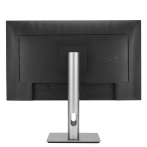 Asus ProArt Display 27" PA279CRV 60Hz IPS Professional Monitor - Mansa Computers