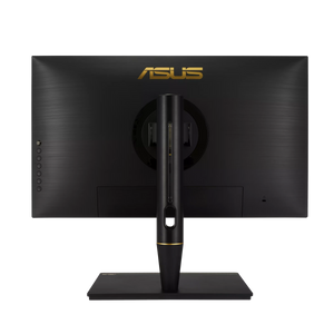 Asus ProArt Display 27" PA27UCX-K 60Hz IPS Professional Monitor - Mansa Computers