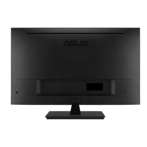 ASUS 32" VP32UQ 60Hz IPS Eye Care Monitor - Mansa Computers