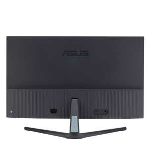 Asus 27" VU279CFE 100Hz IPS Eye Care Gaming Monitor - Mansa Computers