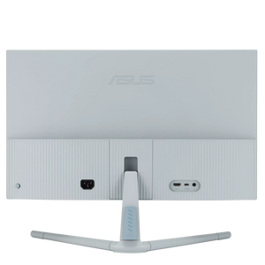 Asus 27" VU279CFE 100Hz IPS Eye Care Gaming Monitor - Mansa Computers