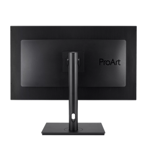 ASUS ProArt Display 32" PA328QV 75Hz IPS Professional Monitor - Mansa Computers