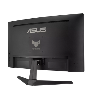 Asus TUF Gaming 27" VG27VQ3B 180Hz Fast VA Monitor - Mansa Computers