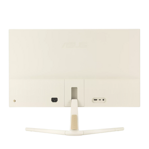 Asus 27" VU279CFE 100Hz IPS Eye Care Gaming Monitor - Mansa Computers