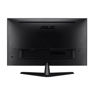 Asus 27" VY279HGE 144Hz IPS Eye Care Gaming Monitor - Mansa Computers